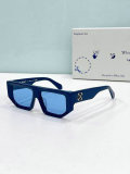 Off White Sunglasses AAA (25)