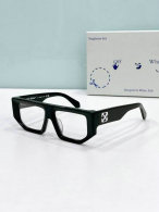 Off White Sunglasses AAA (24)