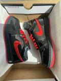 Perfect Air Jordan 1 Low (16)