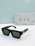 Off White Sunglasses AAA (122)