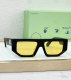 Off White Sunglasses AAA (5)