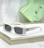 Off White Sunglasses AAA (74)