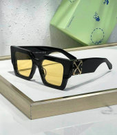 Off White Sunglasses AAA (64)