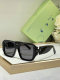 Off White Sunglasses AAA (107)