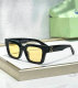 Off White Sunglasses AAA (94)
