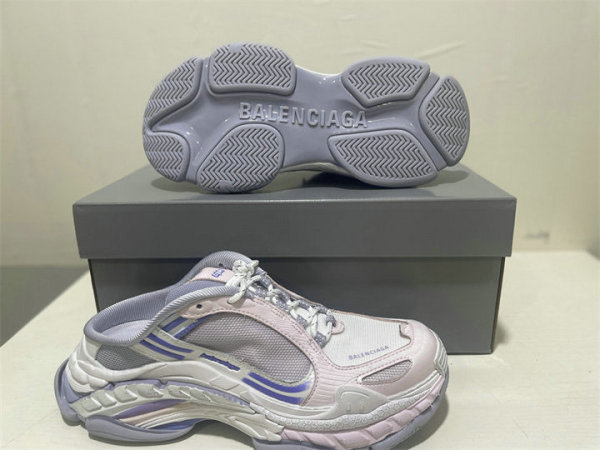 Balenciaga Triple-S.2 MULE (54)