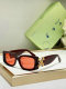 Off White Sunglasses AAA (100)
