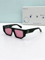 Off White Sunglasses AAA (31)
