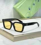 Off White Sunglasses AAA (87)