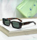 Off White Sunglasses AAA (71)