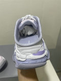 Balenciaga Triple-S.2 MULE (54)