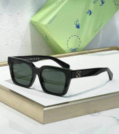 Off White Sunglasses AAA (83)