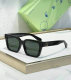 Off White Sunglasses AAA (83)