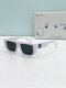 Off White Sunglasses AAA (30)
