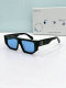 Off White Sunglasses AAA (22)