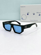 Off White Sunglasses AAA (22) Off White Sunglasses AAA (22)