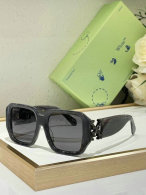 Off White Sunglasses AAA (106)