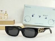 Off White Sunglasses AAA (210)