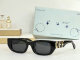 Off White Sunglasses AAA (210)