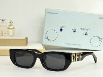 Off White Sunglasses AAA (210) Off White Sunglasses AAA (210)