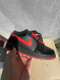 Perfect Air Jordan 1 Low (16)