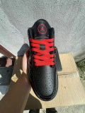 Perfect Air Jordan 1 Low (16)