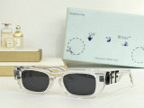 Off White Sunglasses AAA (209)