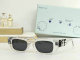 Off White Sunglasses AAA (209)
