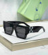 Off White Sunglasses AAA (62)