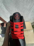 Perfect Air Jordan 1 Low (16)