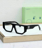 Off White Sunglasses AAA (2)