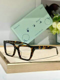 Off White Sunglasses AAA (80)