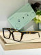 Off White Sunglasses AAA (80)
