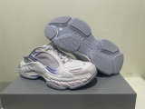 Balenciaga Triple-S.2 MULE (54)