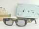 Off White Sunglasses AAA (207)