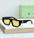 Off White Sunglasses AAA (13)
