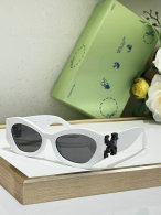 Off White Sunglasses AAA (214)