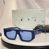 Off White Sunglasses AAA (43)