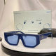 Off White Sunglasses AAA (43)