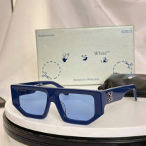 Off White Sunglasses AAA (43) Off White Sunglasses AAA (43)