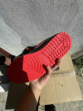 Perfect Air Jordan 1 Low (16)