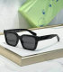 Off White Sunglasses AAA (84)