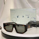Off White Sunglasses AAA (18)