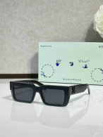 Off White Sunglasses AAA (125)