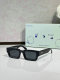 Off White Sunglasses AAA (120)