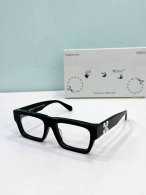 Off White Sunglasses AAA (119)