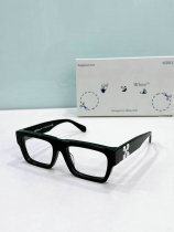 Off White Sunglasses AAA (119) Off White Sunglasses AAA (119)