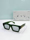 Off White Sunglasses AAA (117)