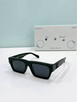 Off White Sunglasses AAA (113) Off White Sunglasses AAA (113)