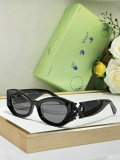 Off White Sunglasses AAA (216)